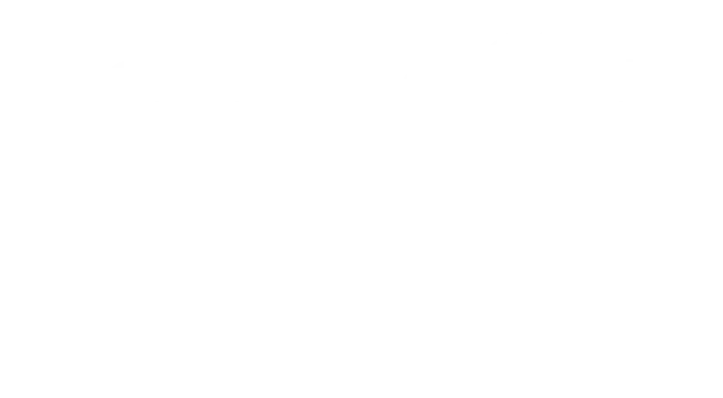 Logotipo BBTEAM