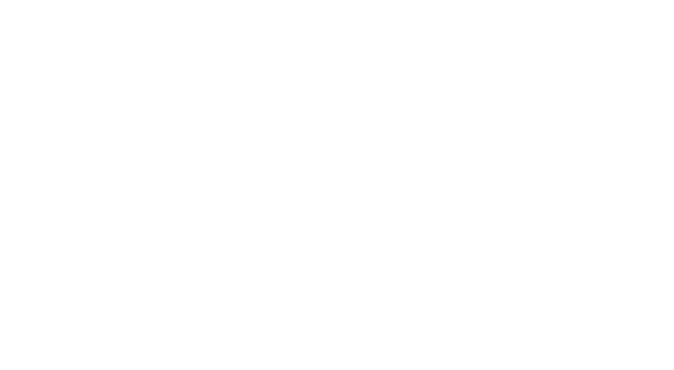 Logotipo BBTEAM